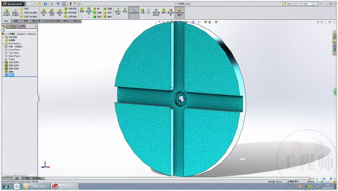 softImg\solidworks\8dba5935-3902-4282-973c-06b57724beac.jpg 